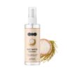 Rice Face Mist