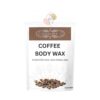Coffee Wax Powder