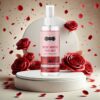 Rose Face Mist