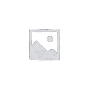Rosemary & Onion Rosemary Water Pack of 2